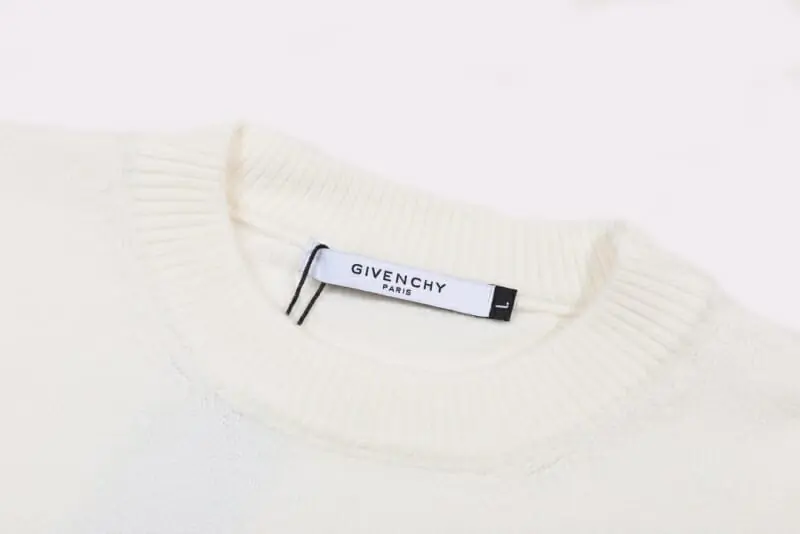 givenchy sweater manches longues pour unisexe s_1265a0b4